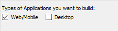 Sample Workspace1